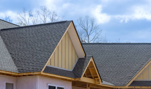 Best Commercial Roofing Services  in Seadrift, TX
