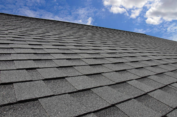 Emergency Roof Repair in Seadrift, TX